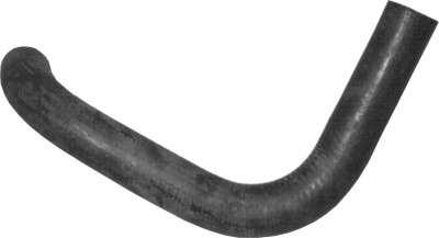 GATES 05-5450 - Шланг радіатора autocars.com.ua