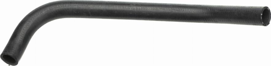 GATES 05-5452 - Шланг радіатора autocars.com.ua