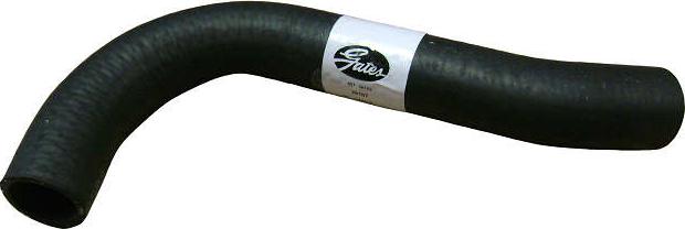 GATES 05-5457 - Шланг радіатора autocars.com.ua