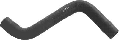 GATES 05-5469 - Шланг радіатора autocars.com.ua