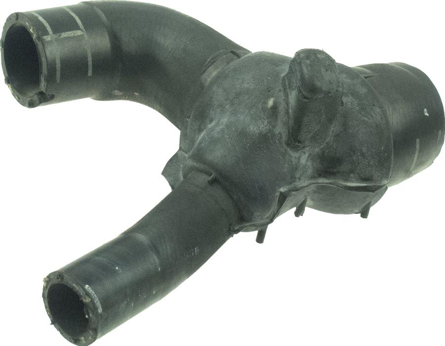 GATES 05-5719 - Шланг радіатора autocars.com.ua