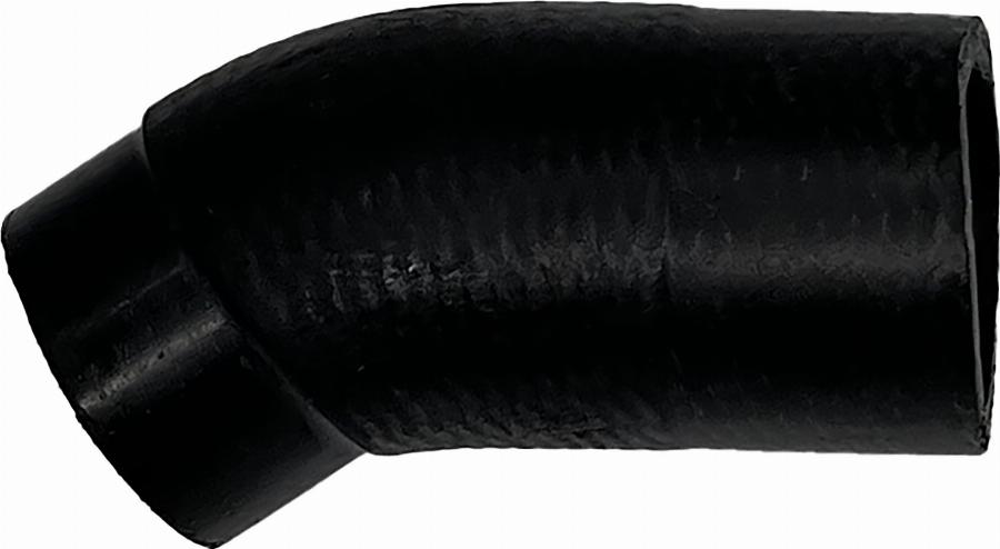 GATES 05-5721 - Шланг радіатора autocars.com.ua