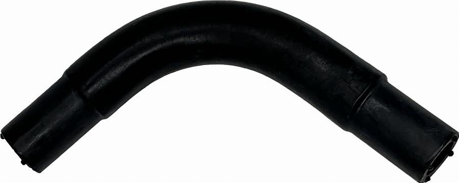 GATES 05-5783 - Шланг радіатора autocars.com.ua