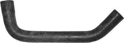 GATES 20010 - Шланг радіатора autocars.com.ua