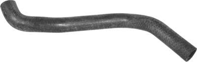 GATES 20128 - Шланг радіатора autocars.com.ua