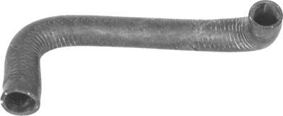 GATES 20409 - Шланг радіатора autocars.com.ua