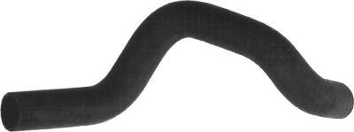 GATES 21114 - Шланг радіатора autocars.com.ua