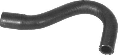 GATES 21203 - Шланг радіатора autocars.com.ua