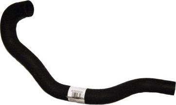 GATES 21331 - Шланг радіатора autocars.com.ua