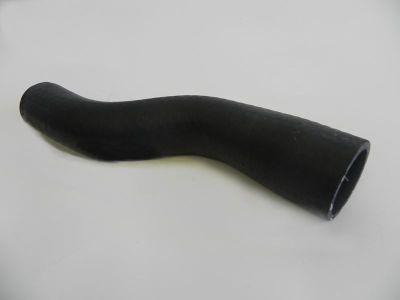 GATES 21857 - Шланг радіатора autocars.com.ua