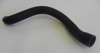 GATES 21858 - Шланг радіатора autocars.com.ua