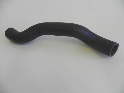 GATES 21860 - Шланг радіатора autocars.com.ua