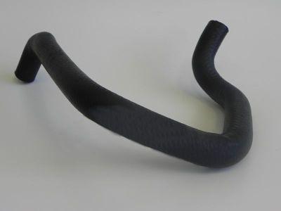 GATES 21872 - Шланг радіатора autocars.com.ua