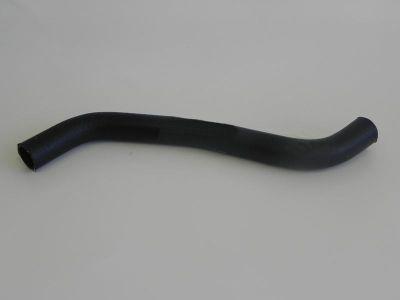 GATES 21874 - Шланг радіатора autocars.com.ua