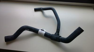 GATES 25024 - Шланг радіатора autocars.com.ua