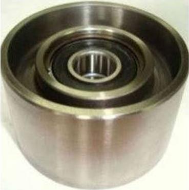 GATES 36531 - Паразитний / провідний ролик, поліклиновий ремінь autocars.com.ua