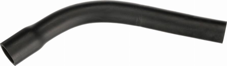 GATES EMH785 - Шланг, вентиляція картера autocars.com.ua