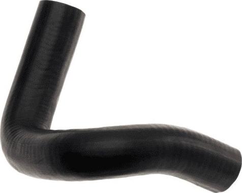 GATES 12000 - Шланг радіатора autocars.com.ua