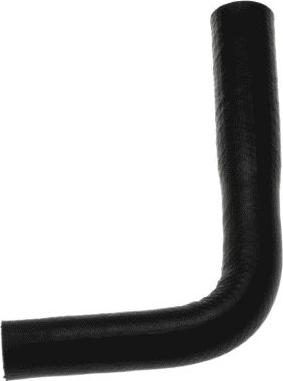 GATES 18079 - Шланг радіатора autocars.com.ua
