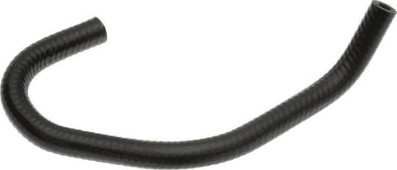 GATES 18519 - Шланг радіатора autocars.com.ua