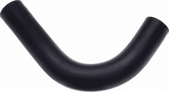 GATES 19025 - Шланг радіатора autocars.com.ua