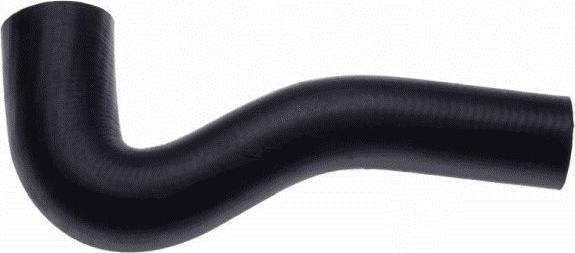 GATES 19794 - Шланг радіатора autocars.com.ua