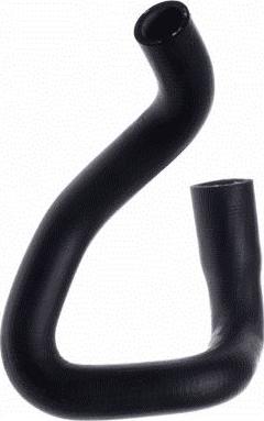 GATES 19798 - Шланг радіатора autocars.com.ua