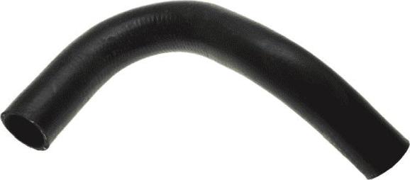 GATES 20230 - Шланг радіатора autocars.com.ua