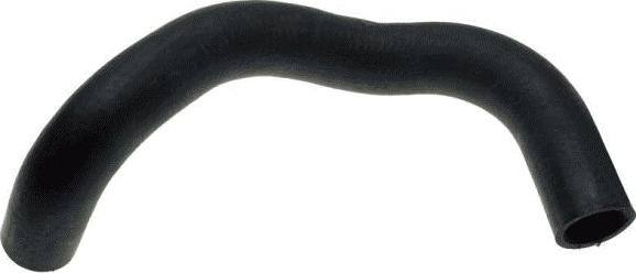 GATES 20442 - Шланг радіатора autocars.com.ua