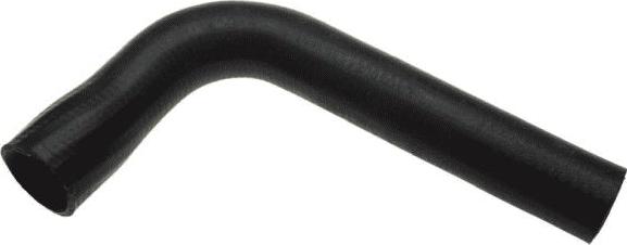 GATES 20573 - Шланг радіатора autocars.com.ua