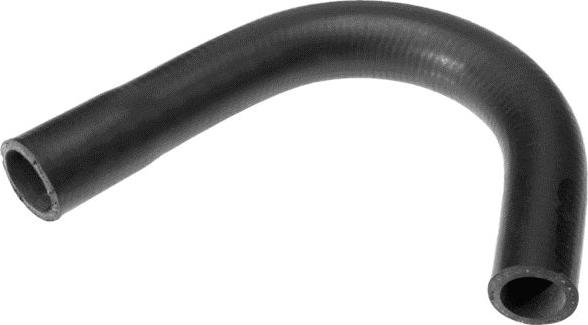 GATES 20625 - Шланг радіатора autocars.com.ua
