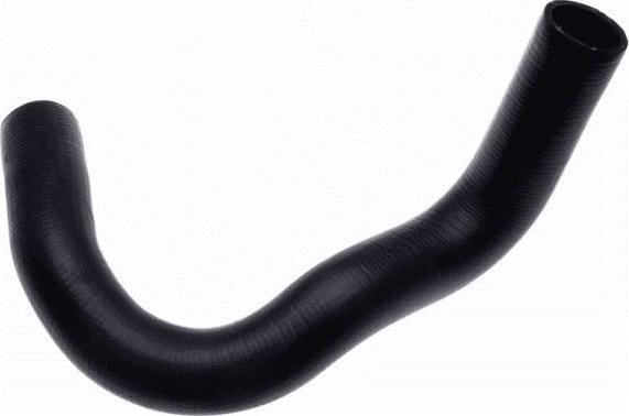 GATES 20949 - Шланг радіатора autocars.com.ua