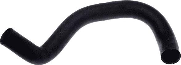 GATES 21065 - Шланг радіатора autocars.com.ua