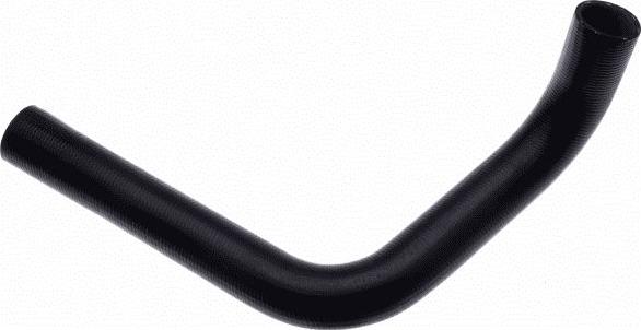 GATES 21113 - Шланг радіатора autocars.com.ua