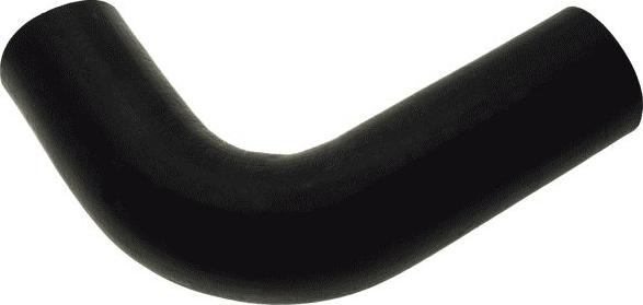 GATES 21194 - Шланг радіатора autocars.com.ua