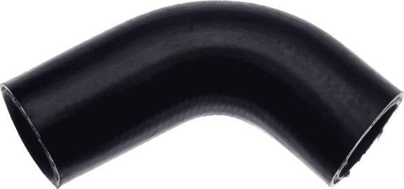 GATES 21457 - Шланг радіатора autocars.com.ua