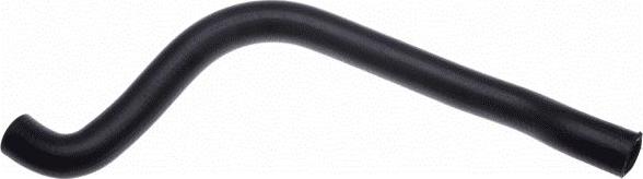 GATES 21603 - - - autocars.com.ua