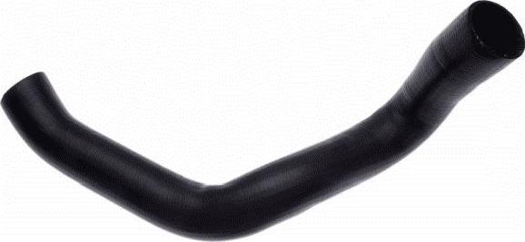 GATES 21615 - Шланг радіатора autocars.com.ua