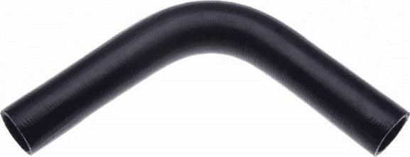 GATES 21660 - Шланг радіатора autocars.com.ua