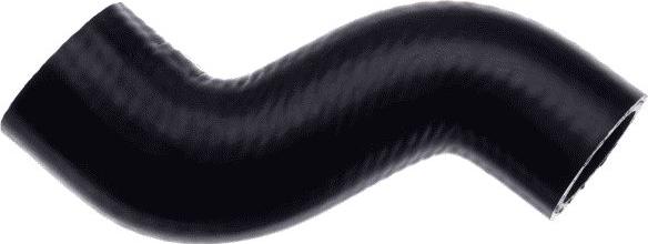 GATES 21667 - Шланг радіатора autocars.com.ua