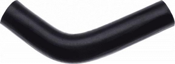 GATES 21739 - Шланг радіатора autocars.com.ua