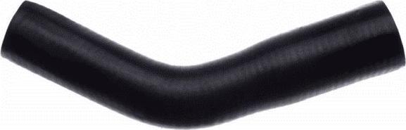 GATES 21740 - Шланг радіатора autocars.com.ua