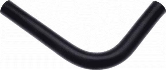 GATES 21752 - Шланг радіатора autocars.com.ua