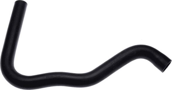 GATES 21865 - Шланг радіатора autocars.com.ua