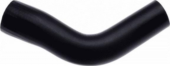 GATES 21866 - Шланг радіатора autocars.com.ua