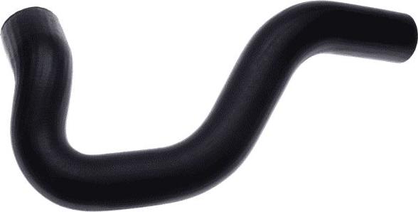 GATES 21872 - Шланг радіатора autocars.com.ua