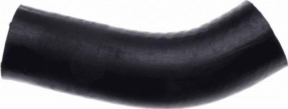 GATES 22038 - Шланг радіатора autocars.com.ua