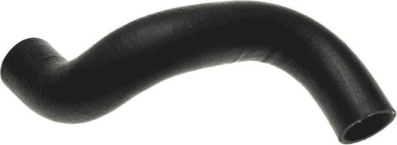 GATES 22477 - Шланг радіатора autocars.com.ua