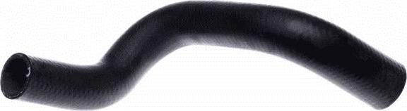 GATES 23045 - Шланг радіатора autocars.com.ua