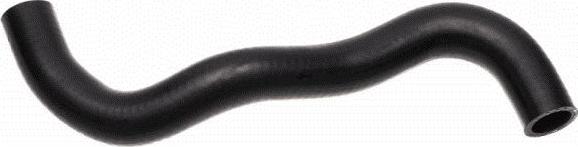 GATES 24288 - Термостат, охолоджуюча рідина autocars.com.ua